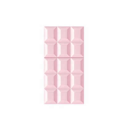 Sweet Tooth by Sabrina Carpenter 100 ml