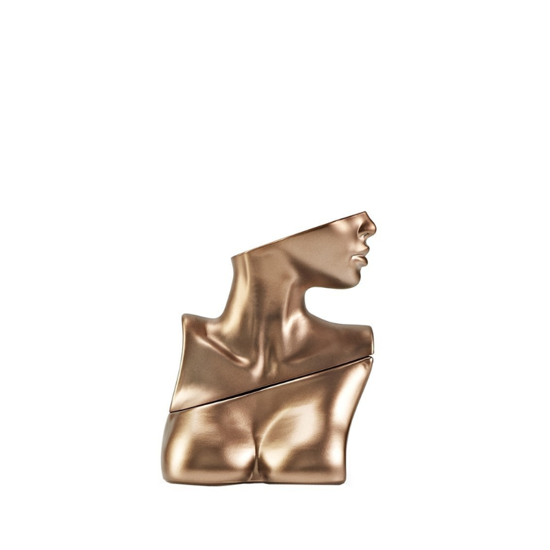 Eilish by Billie Eilish 100 ml