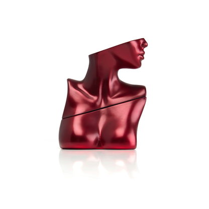 No3 by Billie Eilish 100 ml