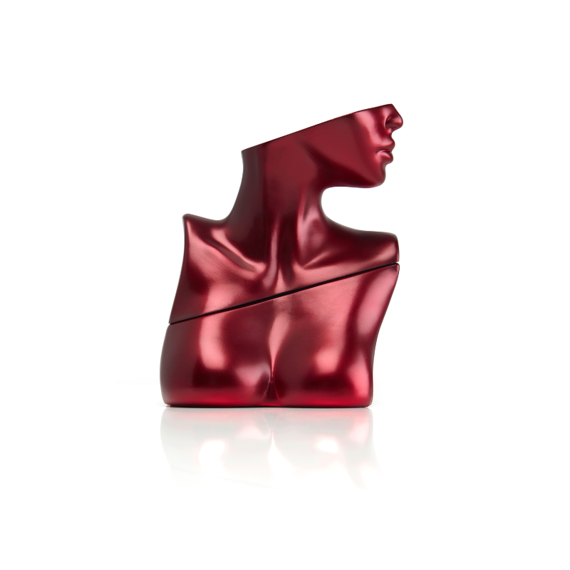 No3 by Billie Eilish 100 ml