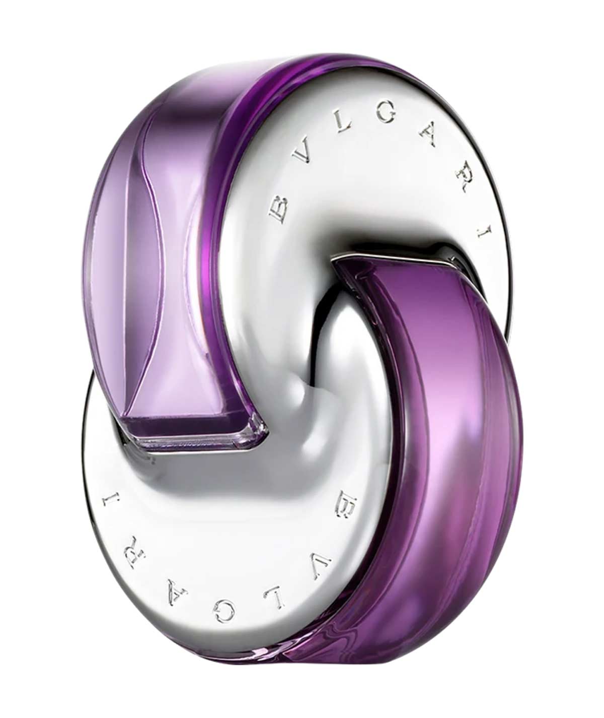Omnia Amethyste 50 ml