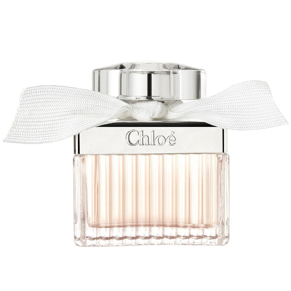Chloé Eau de Parfum 100 ml