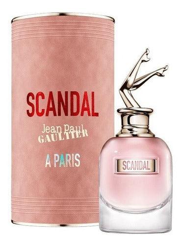 Scandal 100 ml