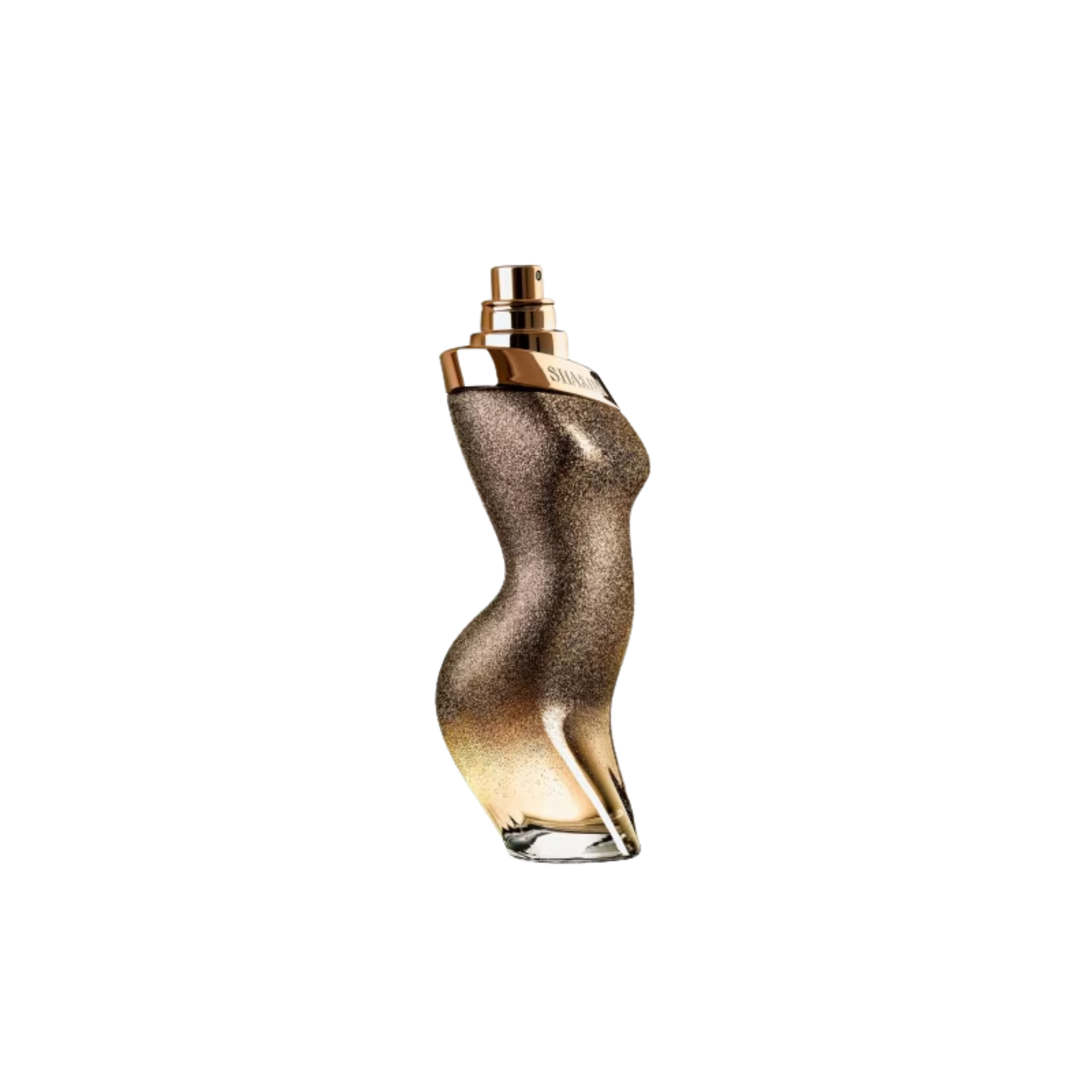 Dance Midnight by Shakira 100 ml