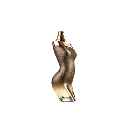 Dance Midnight by Shakira 100 ml