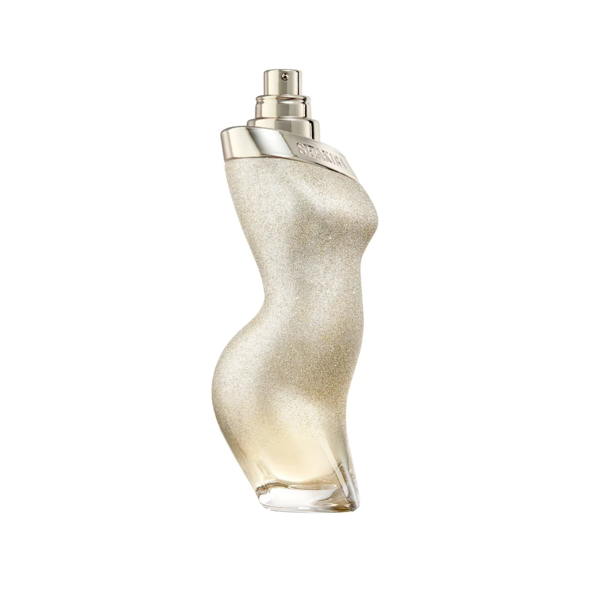 Dance Star Midnight by Shakira 100 ml