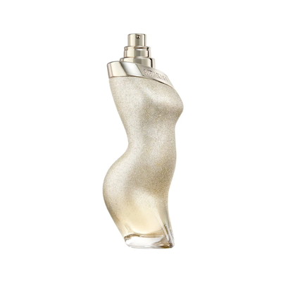 Dance Star Midnight by Shakira 100 ml