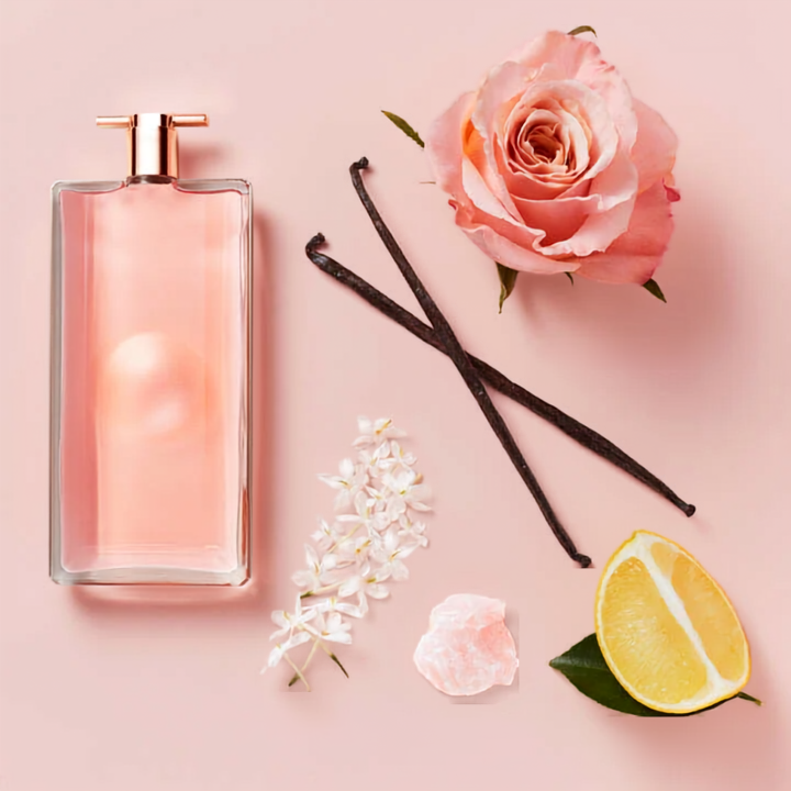 Idôle 100 ml