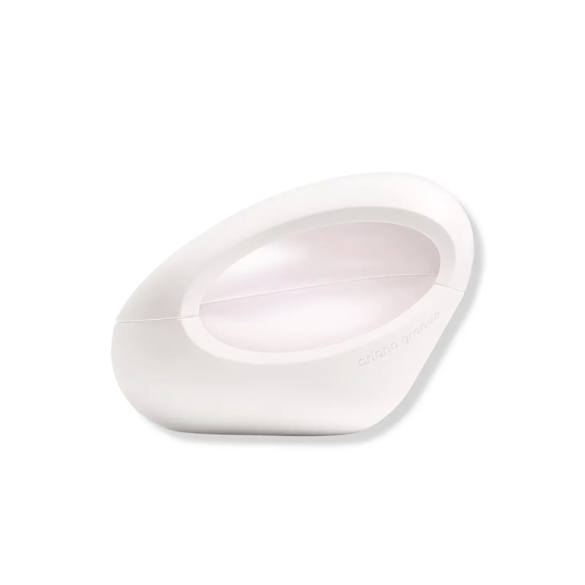 MOD Vanilla by Ariana Grande 100 ml