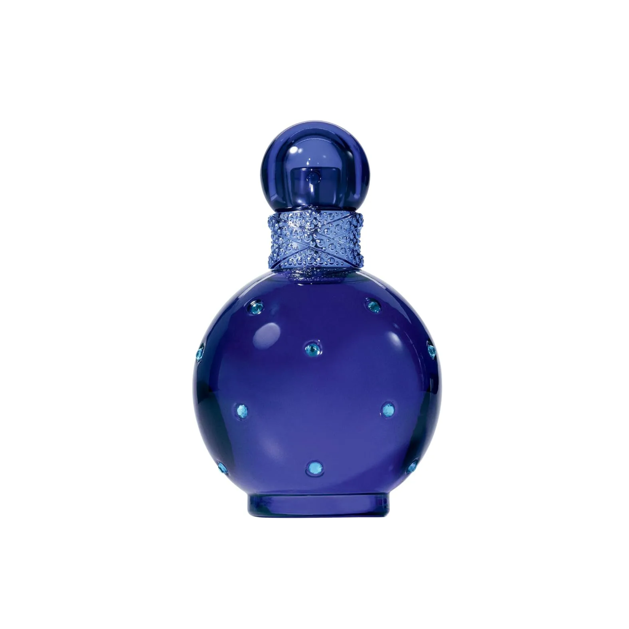 Midnight Fantasy by Britney Spears 100 ml