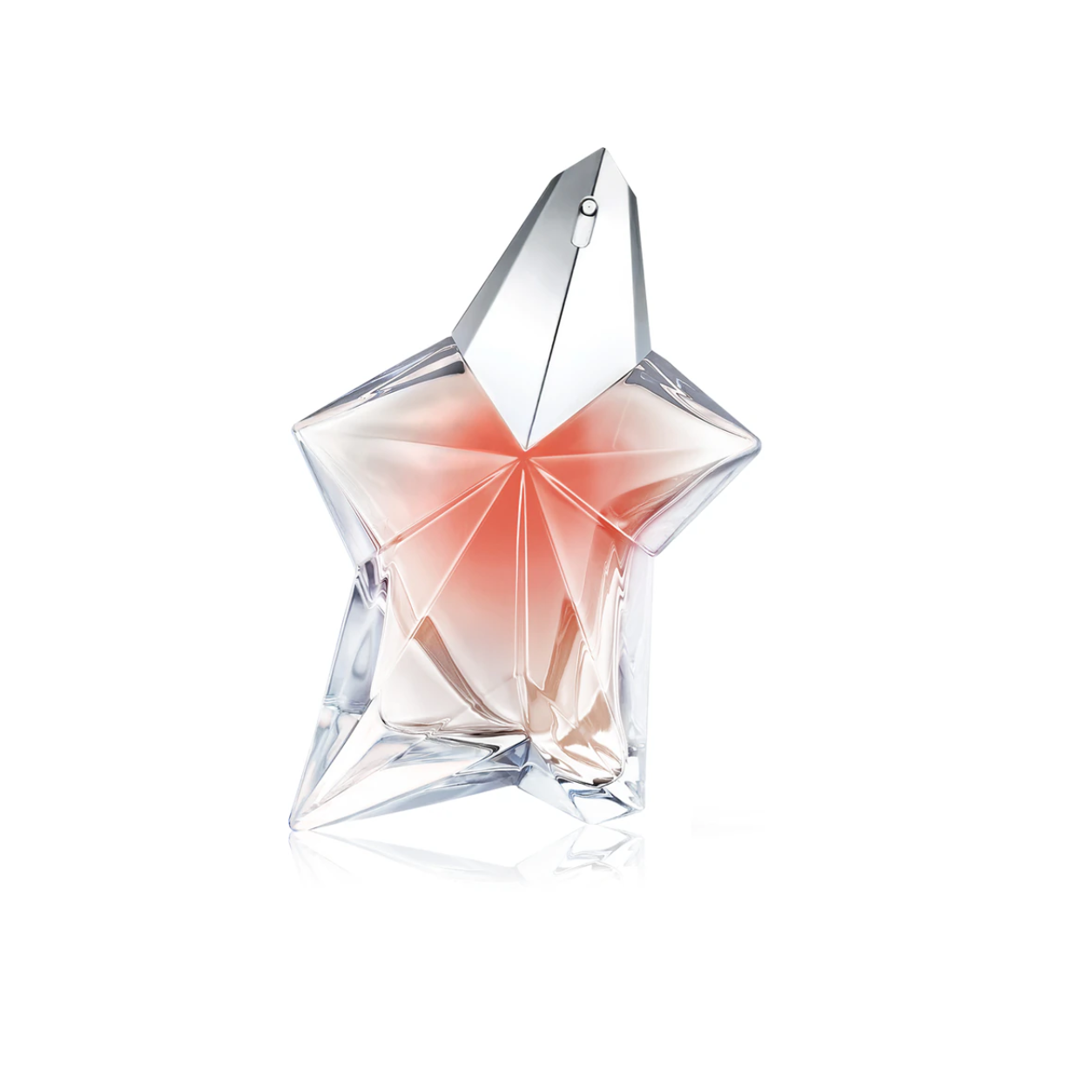 Angel by Mugler 100 ml