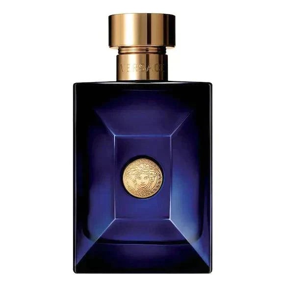 Dylan Blue 100 ml