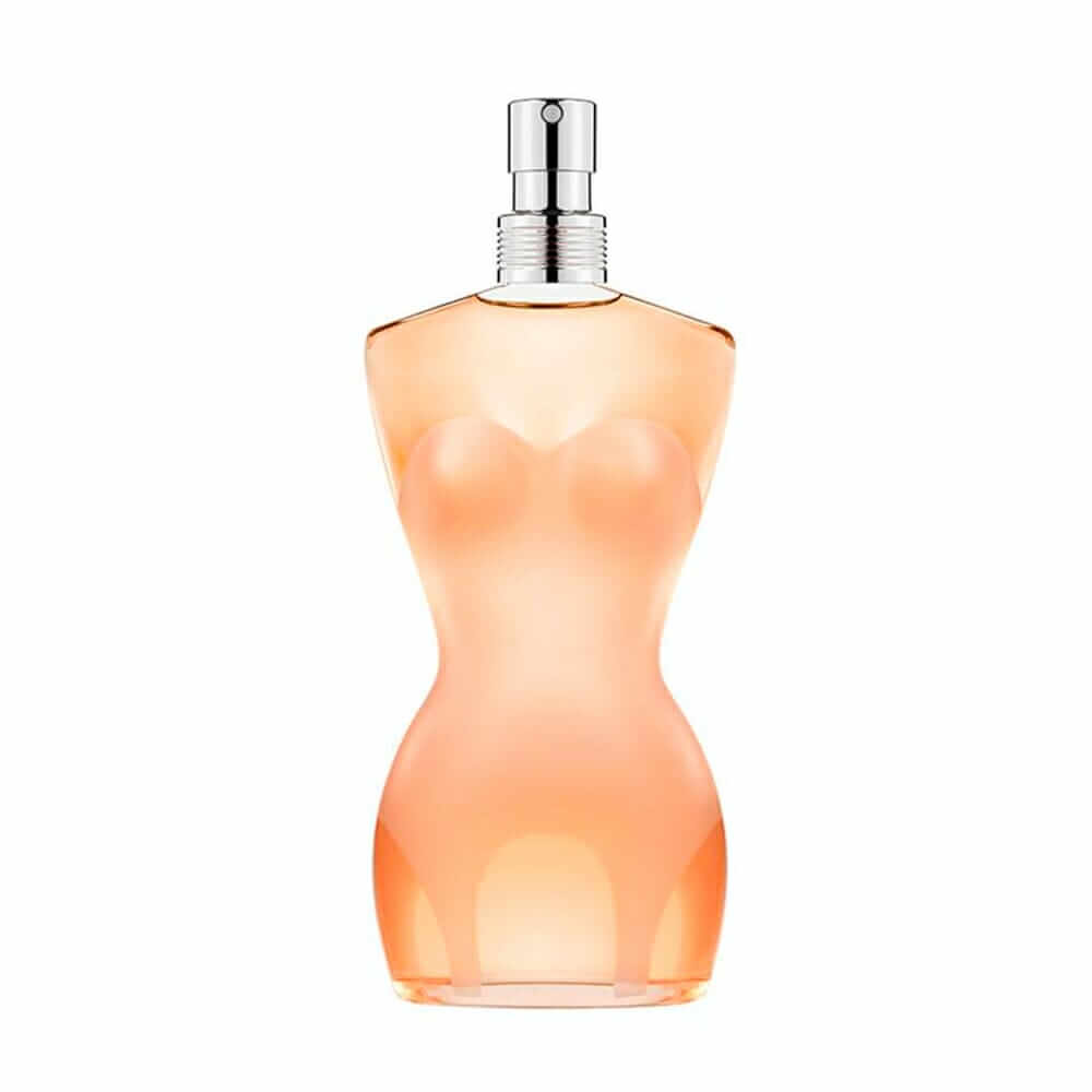 Classique 50 ml