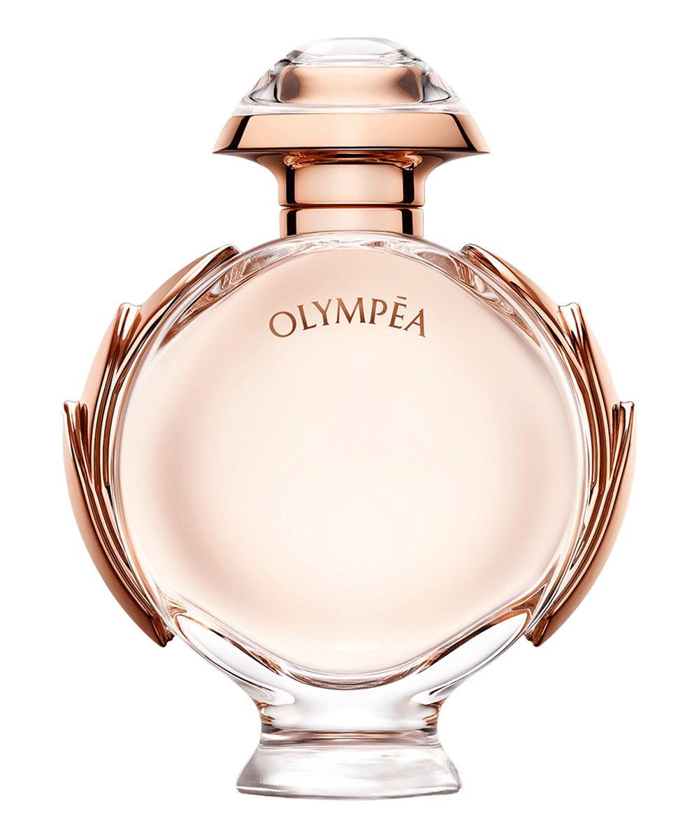 Olympéa 80 ml