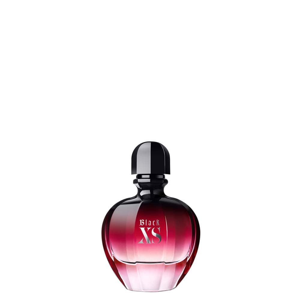 Black XS For Her 80 ml