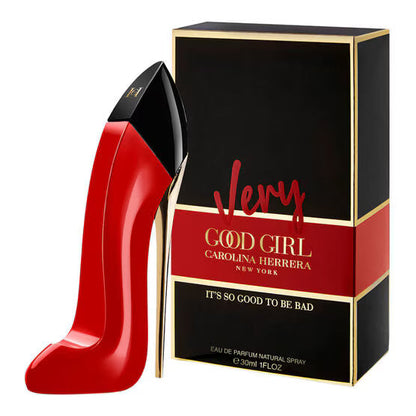 Very Good Girl 80 ml