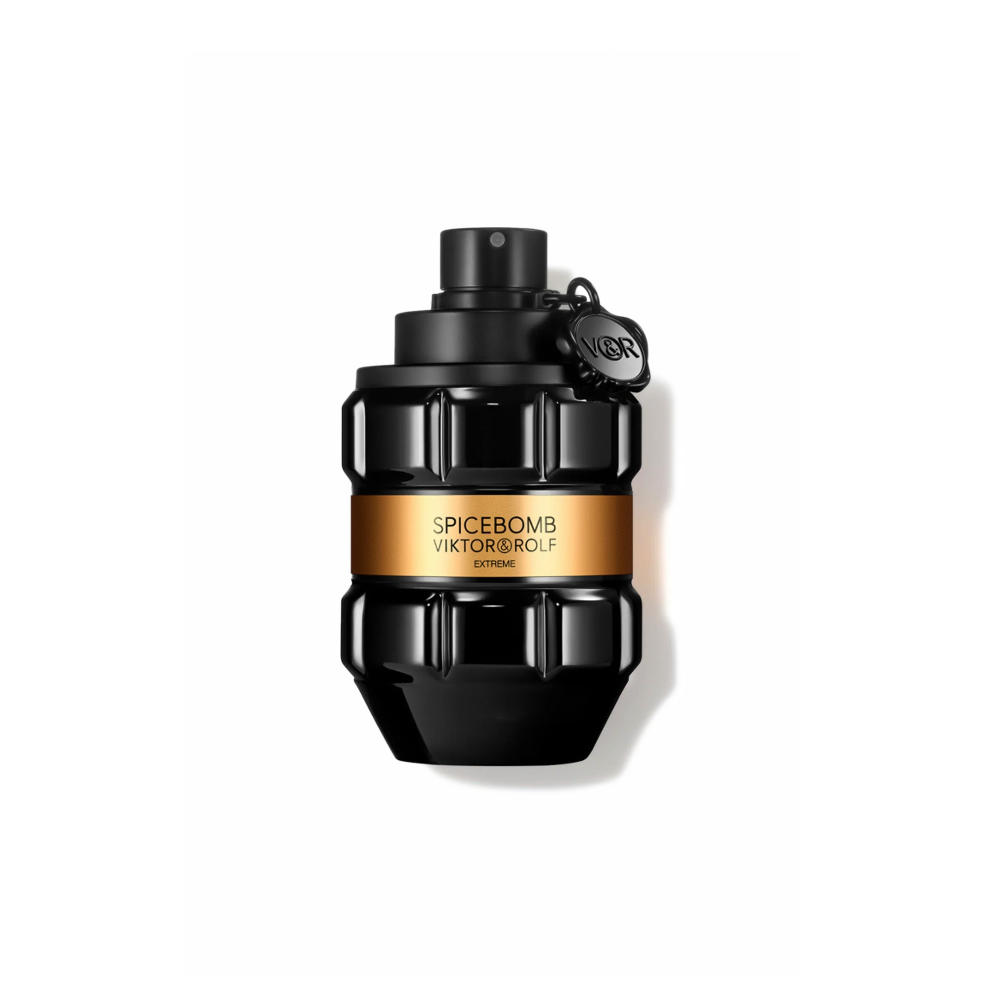 Spicebomb Extreme 90 ml