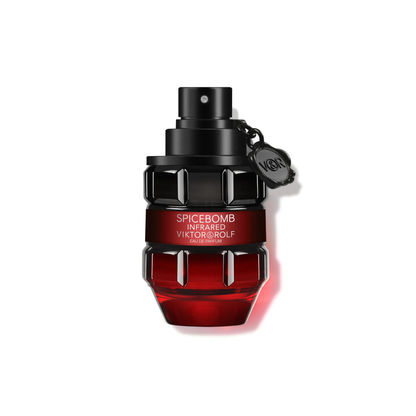 Spicebomb Infrared 90 ml