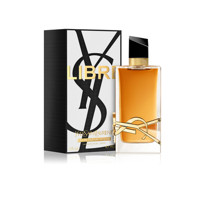 Libre Intense 90 ml
