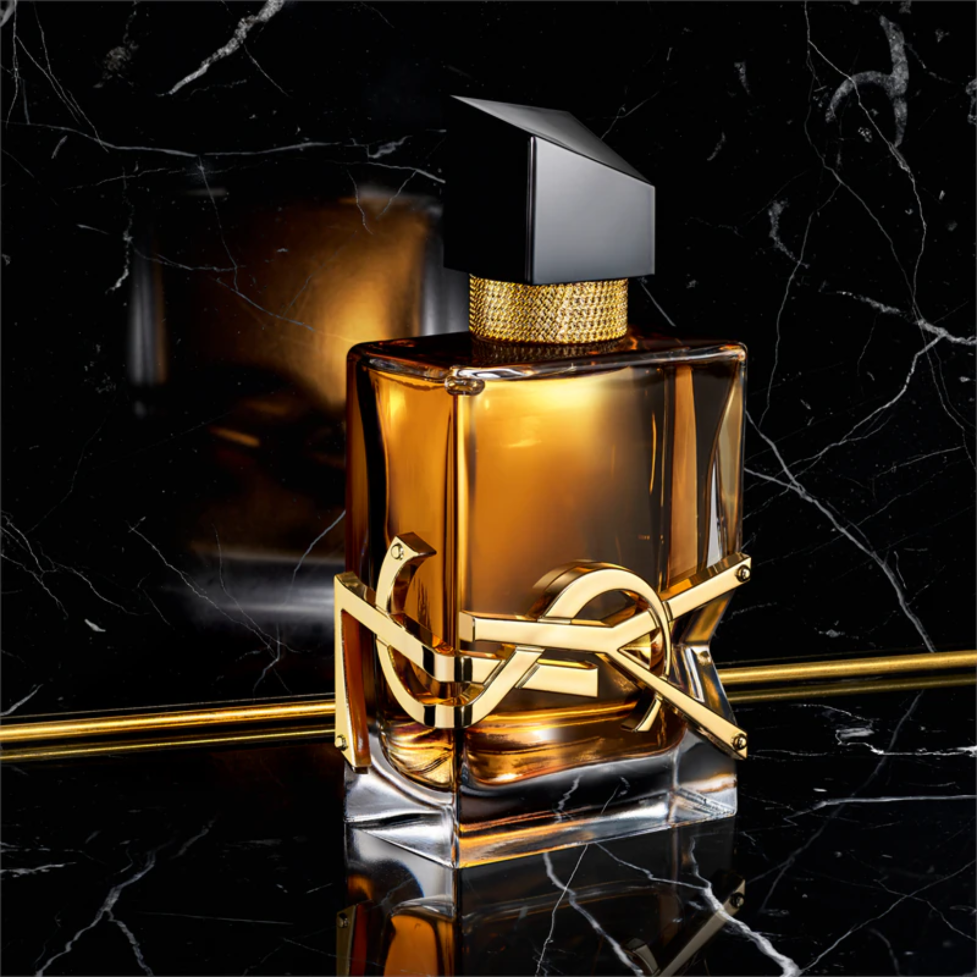 Libre Intense 90 ml