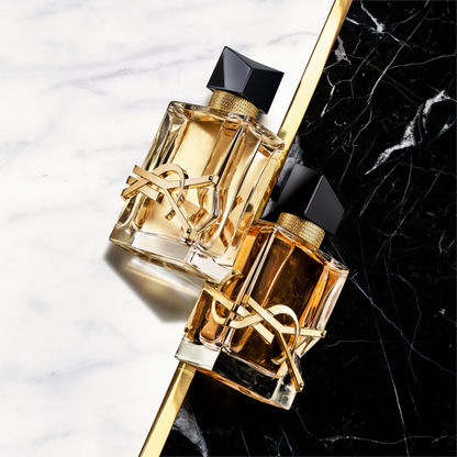 Libre Intense 90 ml