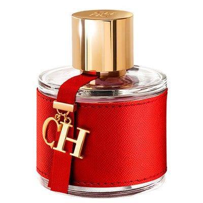CH Eau de Toilette 30 ml