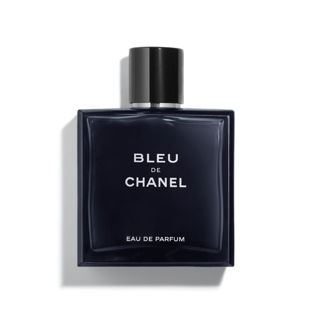 Bleu de Chanel 100 ml