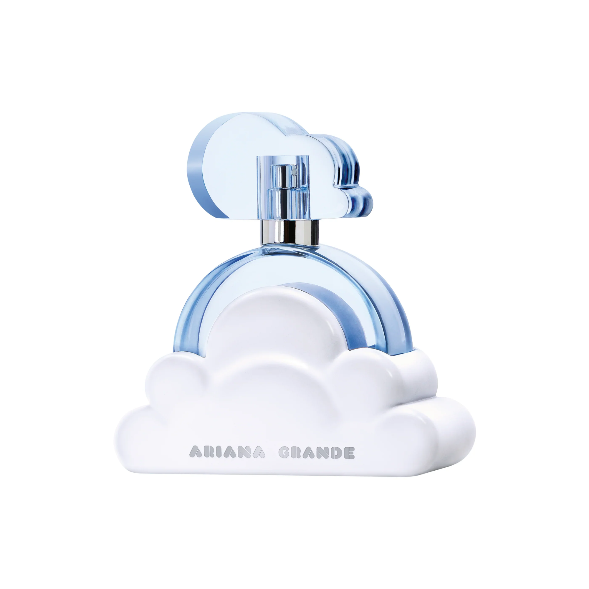 Cloud by Ariana Grande 100 ml