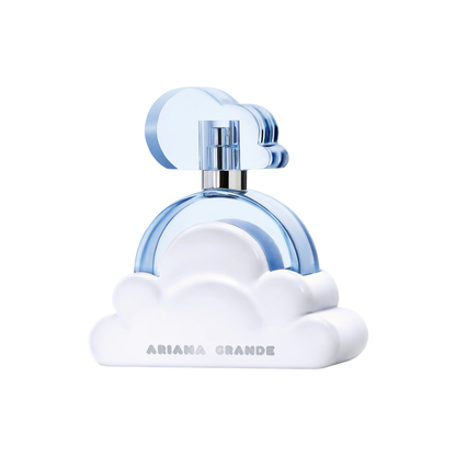 Cloud by Ariana Grande 100 ml
