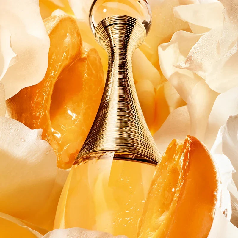 J'adore Eau de Parfum 100 ml