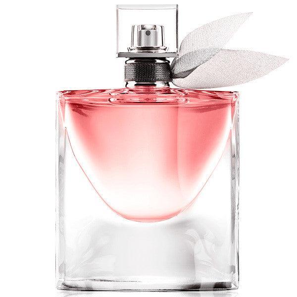 La vie est belle 100 ml
