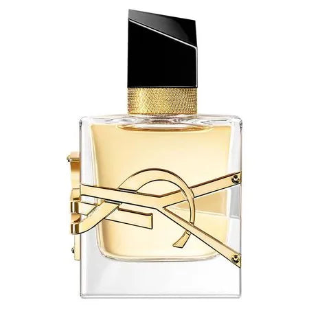 Libre 30 ml