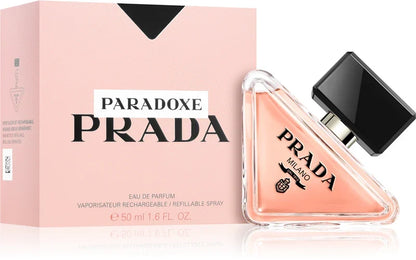 Paradoxe Eau de Parfum 90 ml