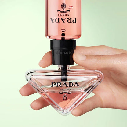 Paradoxe Eau de Parfum 90 ml
