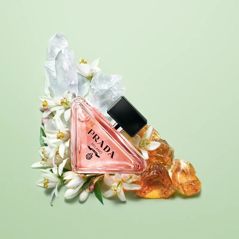 Paradoxe Eau de Parfum 90 ml