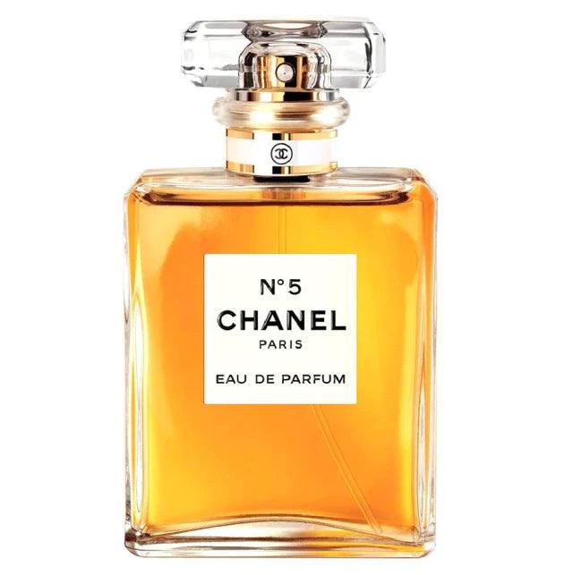 Chanel Nº5 100 ml