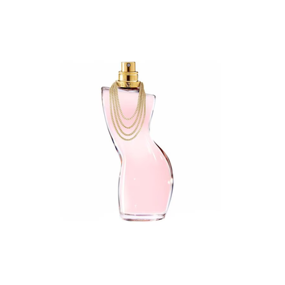 Dance by Shakira 100 ml