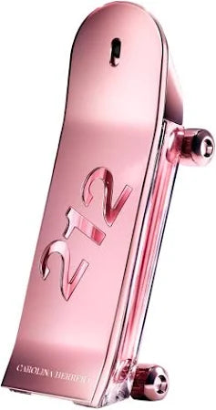 212 Heroes For Her 80 ml